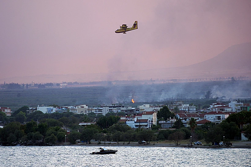 Whatsapp Image 2023 07 28 At 1