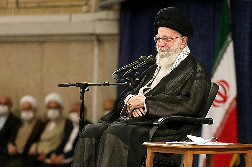 Whatsapp Image 2023 07 28 At 2