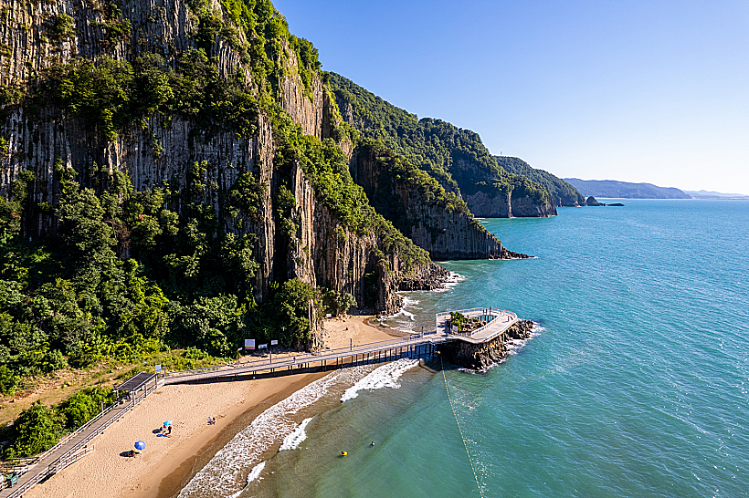 Kastamonu Gzelcehisar