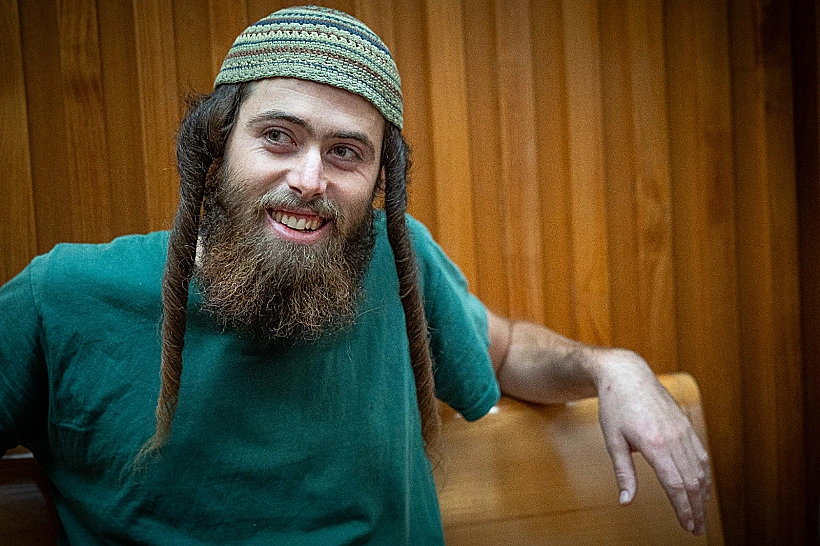 Whatsapp Image 2023 08 09 At 1