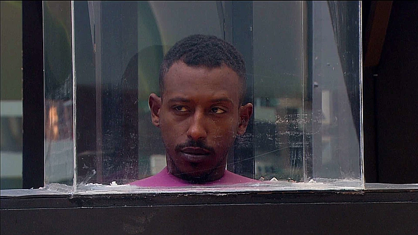 אברהם האח הגדול עונה 5