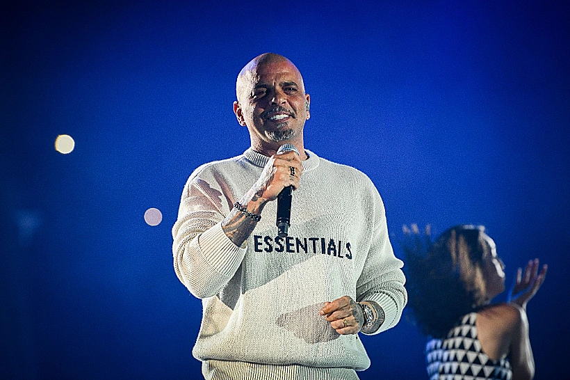 איל גולן, אייל גולן