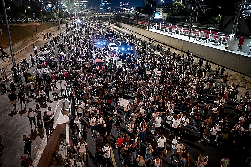 Whatsapp Image 2023 08 23 At 2