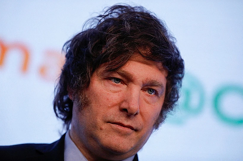 Whatsapp Image 2023 08 31 At 1