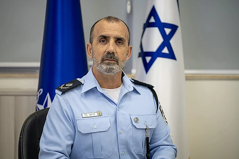 Whatsapp Image 2023 09 01 At 1