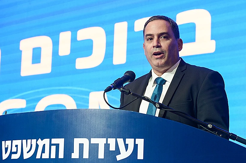 Whatsapp Image 2023 09 04 At 1