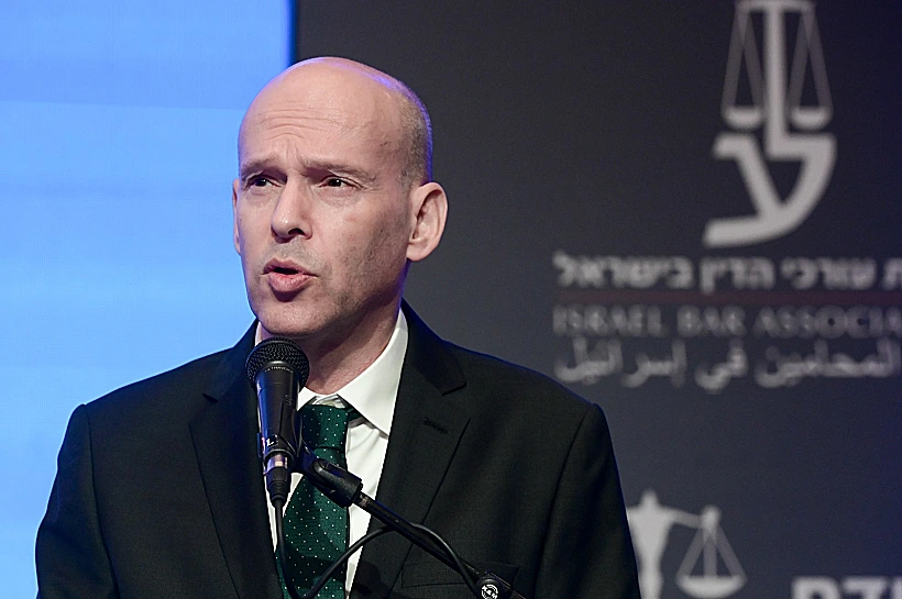 Whatsapp Image 2023 09 04 At 1