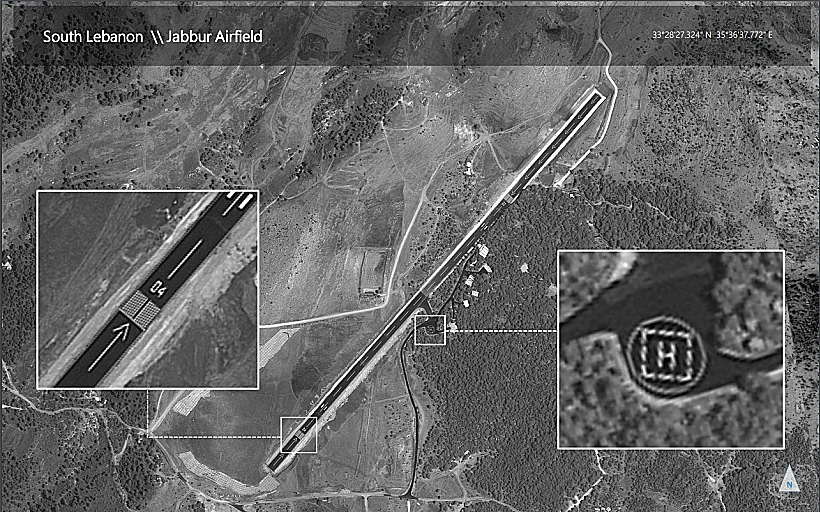 Whatsapp Image 2023 09 11 At 1