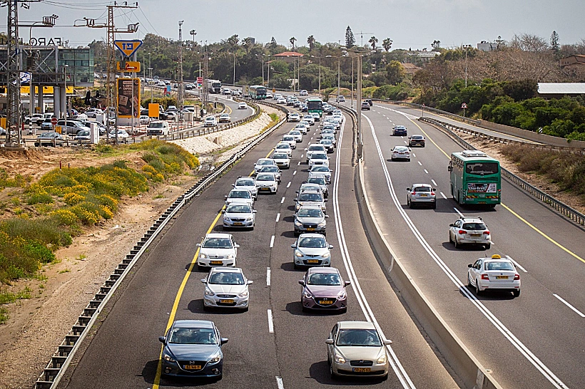 Whatsapp Image 2023 09 15 At 1