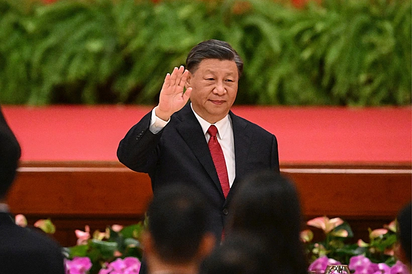 Whatsapp Image 2023 09 28 At 1