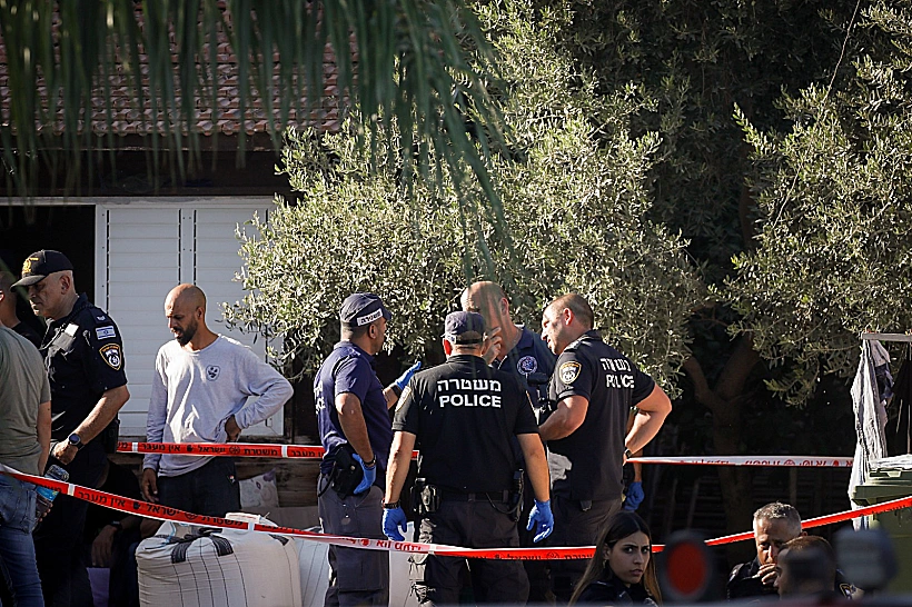 Whatsapp Image 2023 09 28 At 1