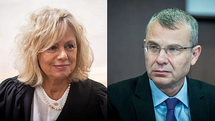 Screenshot 2023 09 29 093623