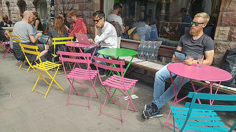 20170809 125927 Hdr 1