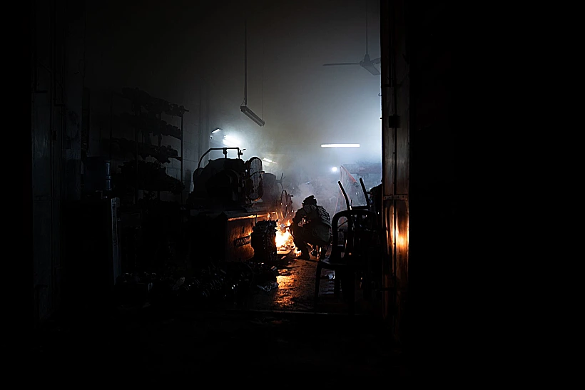 D2efea34 D79e 41d0 Bb63 A6c4a4