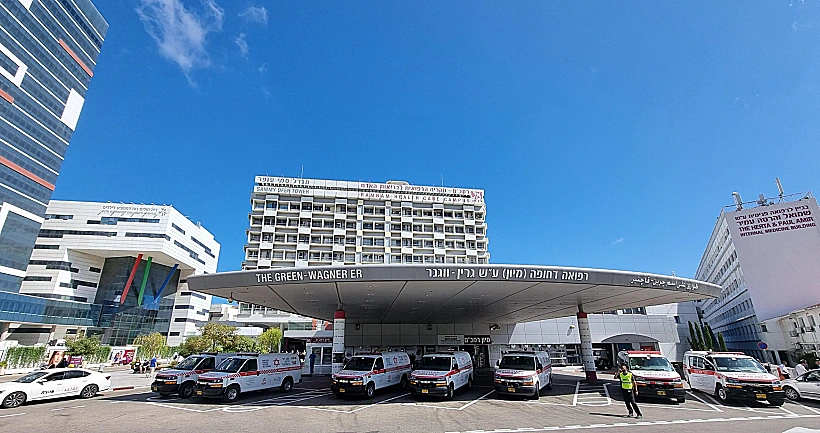 Whatsapp Image 2023 10 01 At 1