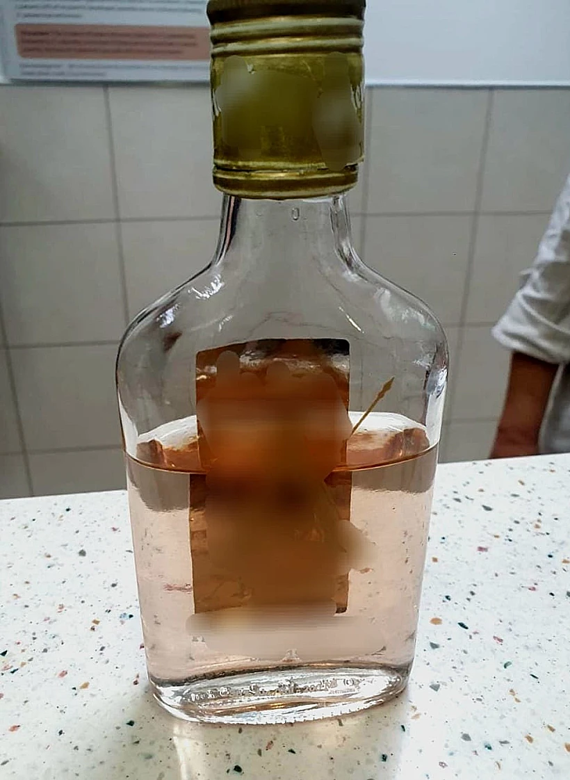 Whatsapp Image 2023 10 01 At 1