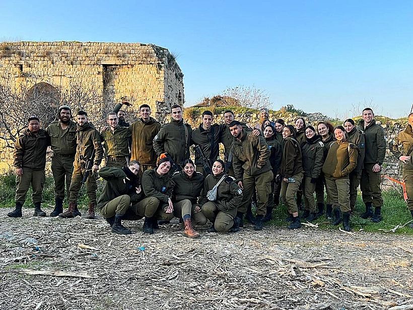 Ryget5cd03 0 0 1600 1200 0 X L