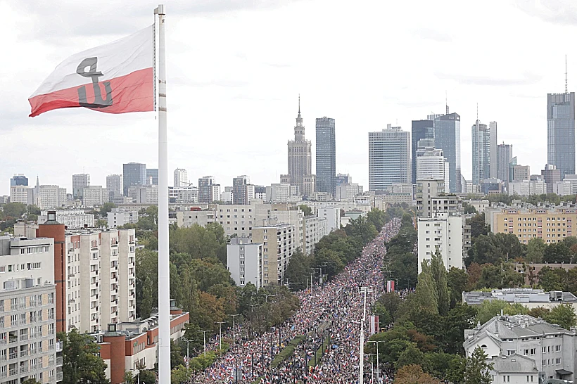 Whatsapp Image 2023 10 02 At 1