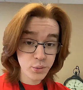 Amazing Escape Room Montgomery