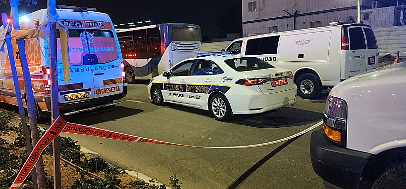 Whatsapp Image 2023 10 03 At 2