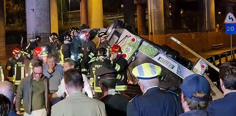 Screenshot 2023 10 03 224235