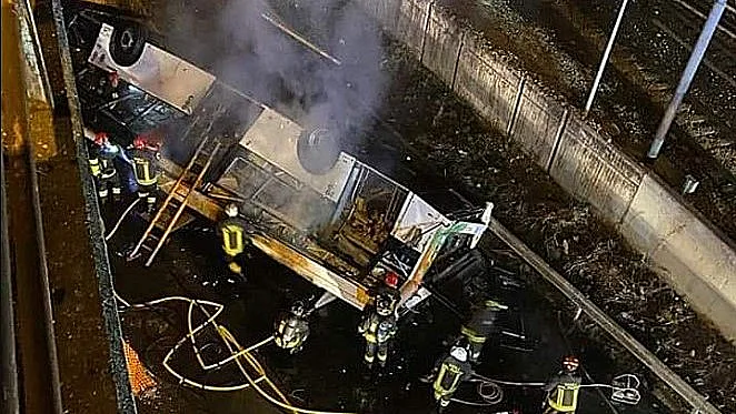 Screenshot 2023 10 03 224453