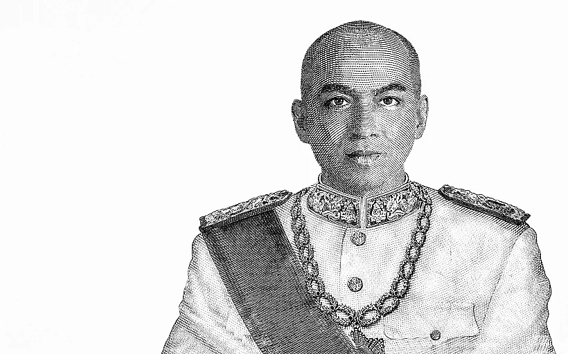 הכירו את קמבודיה