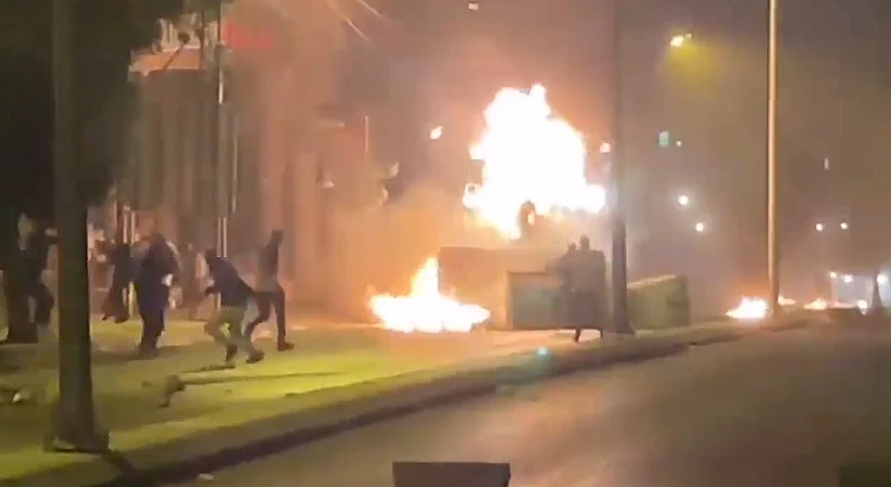 Screenshot 2023 10 05 074522