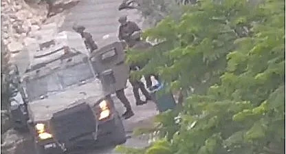 Screenshot 2023 10 05 083046