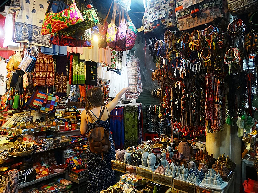 סיאם ריפ קמבודיה