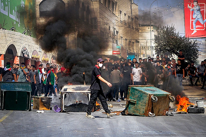 Whatsapp Image 2023 10 06 At 1