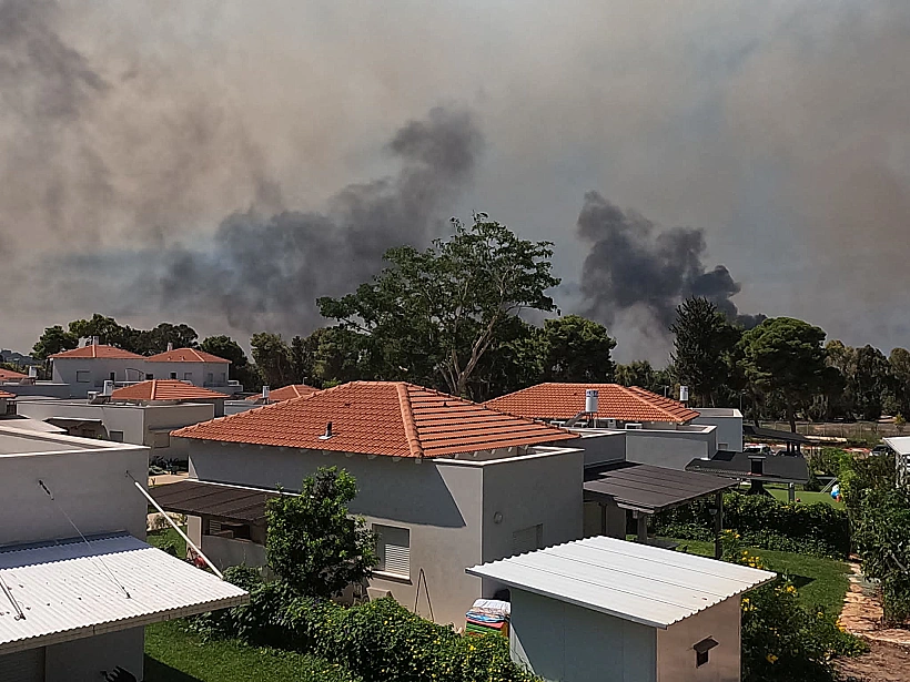 Whatsapp Image 2023 10 07 At 1