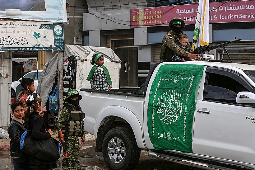 Whatsapp Image 2023 10 10 At 1