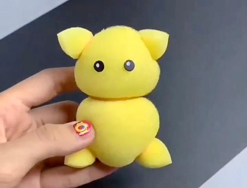 פעילויות לילדים