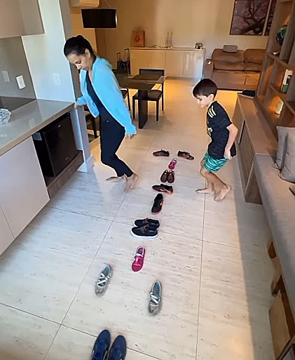 פעילויות לילדים