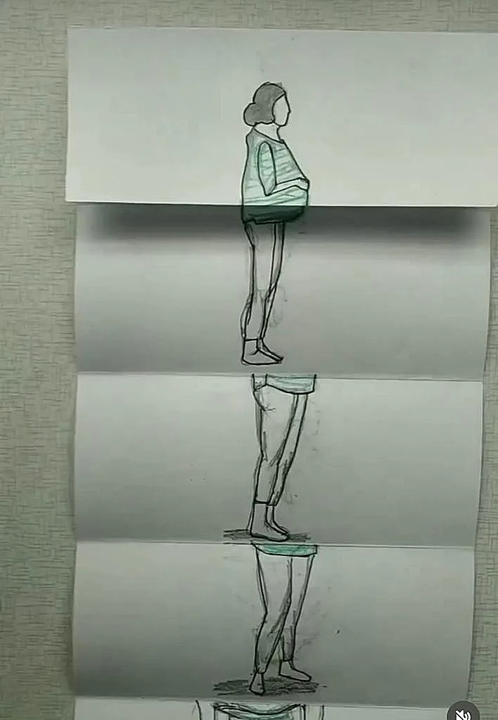 פעילויות לילדים