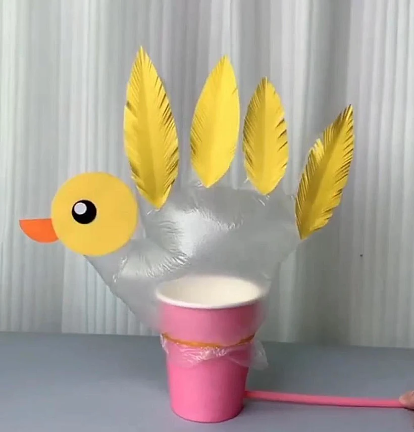 פעילויות לילדים