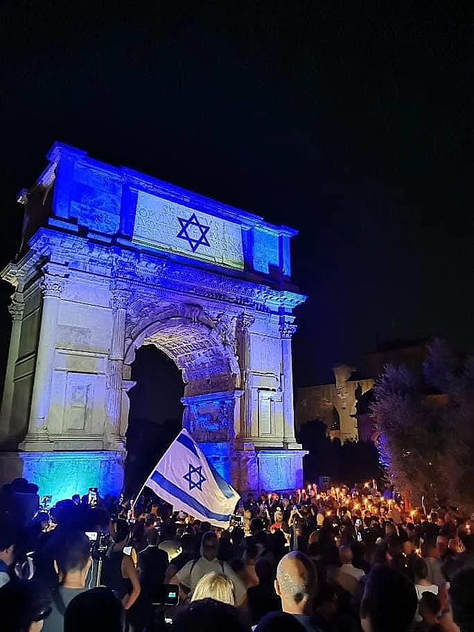 Whatsapp Image 2023 10 11 At 1