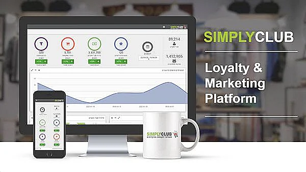 Resized Image 1696834097968 99