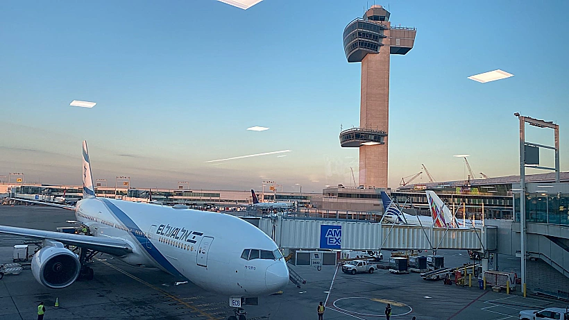 1ca29158 4b89 45b9 8576 33245e