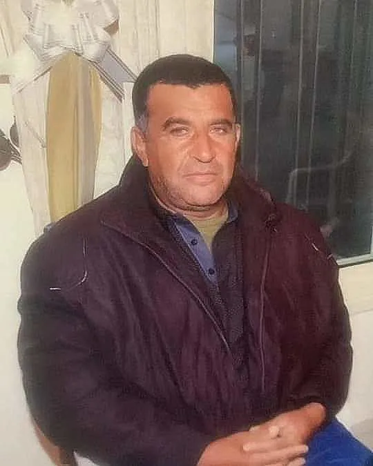 Whatsapp Image 2023 10 15 At 1