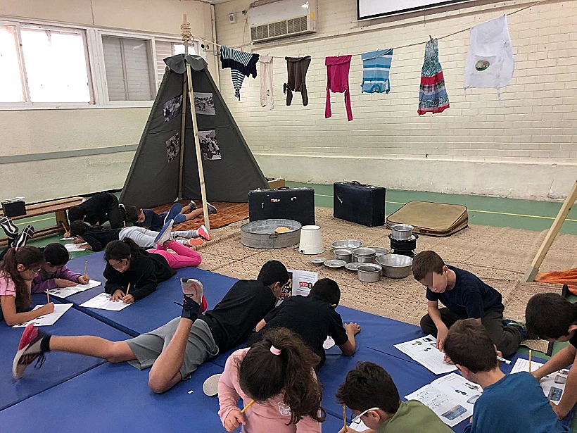 393720245 1593113627761643 780