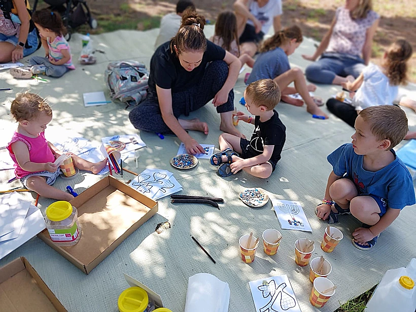 391616675 10160225161518423 31