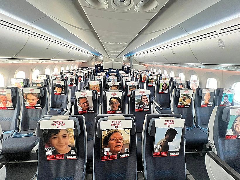 E4c118f9 1100 4a5f 9244 F73b57