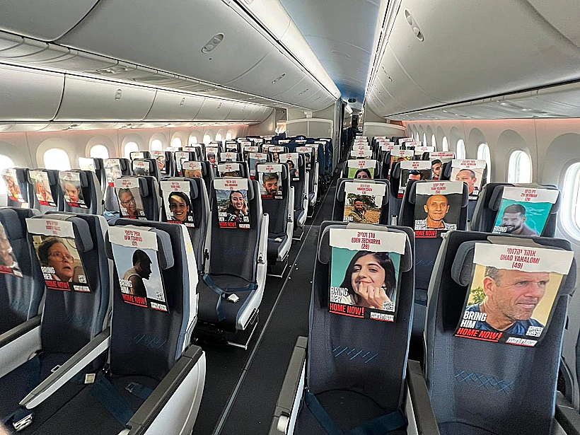 81ac5341 5a37 43ba 8822 Fa1a08