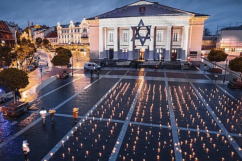 Photo Credit Expats.lt 1