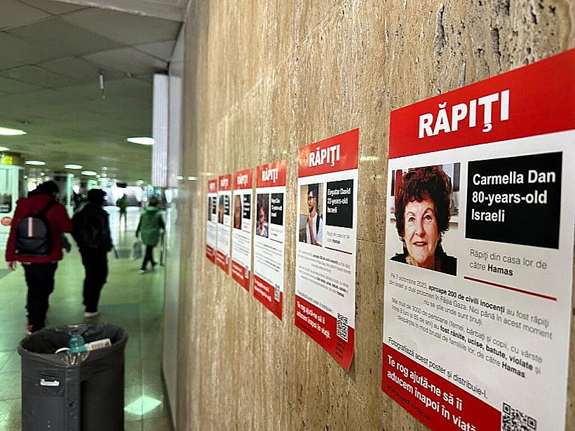 Skxzsida11p 0 0 2048 1536 0 X