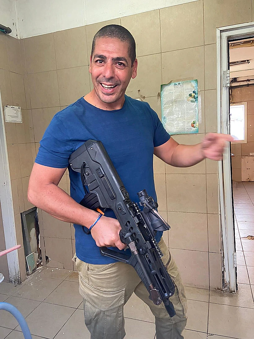 Whatsapp Image 2023 10 31 At 1