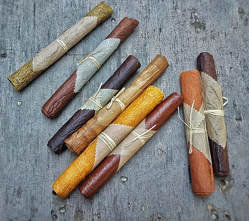 הלדר המצוין של עידן הפרי