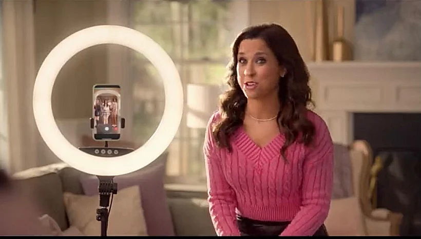 Whatsapp Image 2023 11 02 At 1